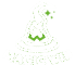 cropped magicwin logo 1.png