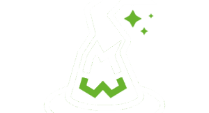 cropped magicwin logo.png