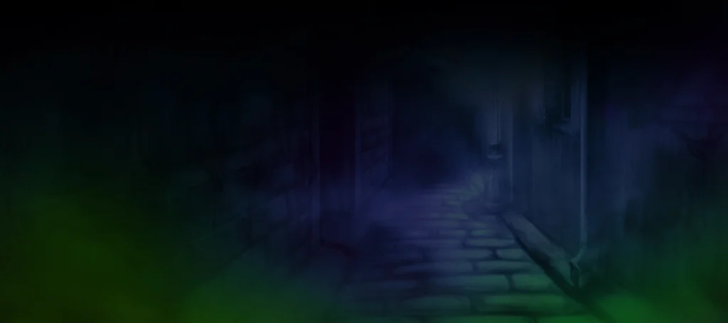 magic win background magic win background