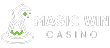 Magicwin